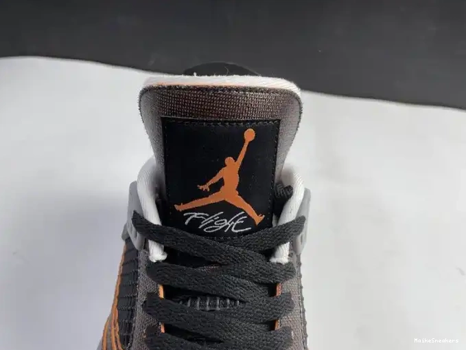 MaikeSneakers CW7183-100 (W) Starfish Air 4 Jordan Retro 0329